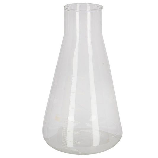 Erlenmeyer Flask Xxl