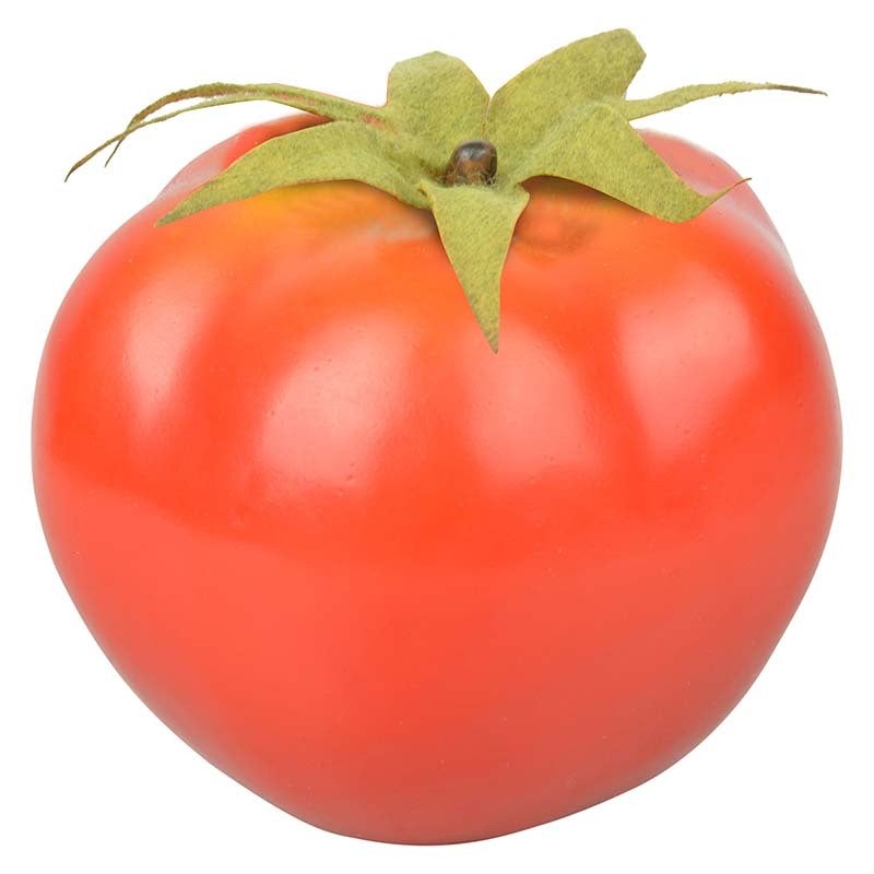 Tomato (AH022)