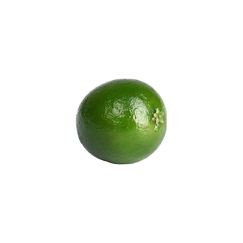 Lime (AH028)