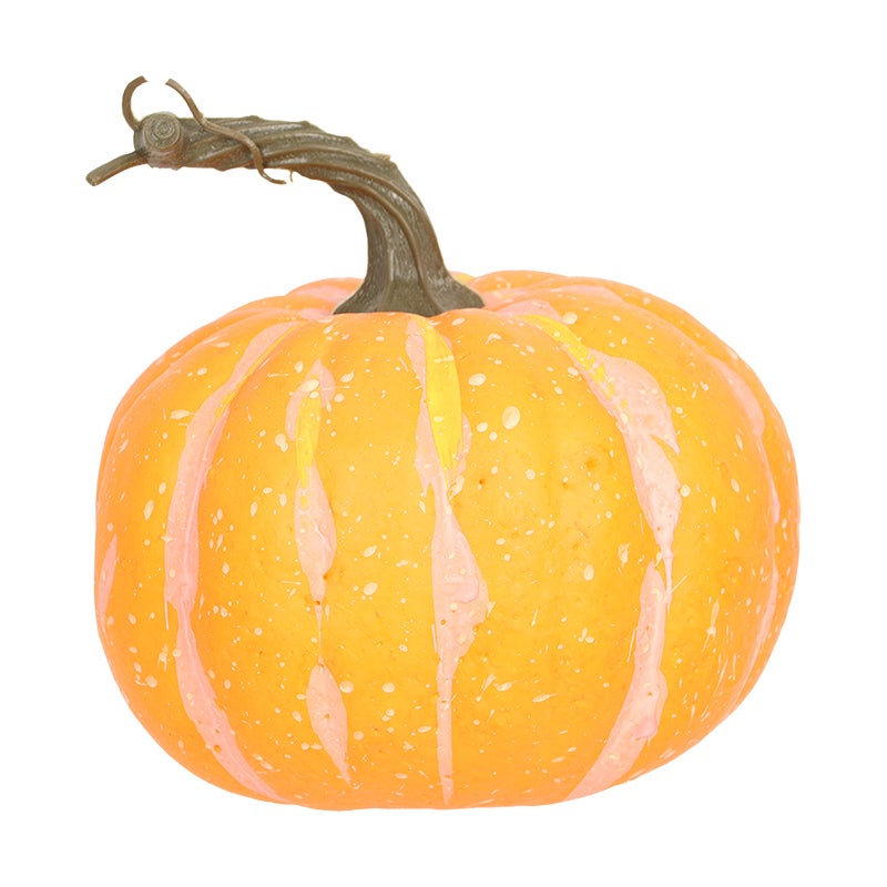 Pumpkin L