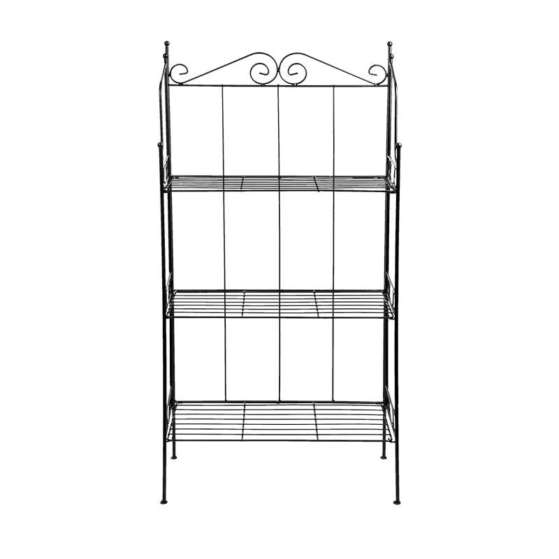 Etagere L