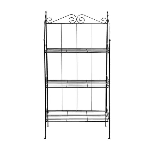 Etagere L