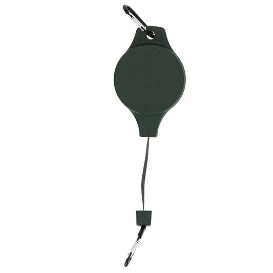 Hanging Basket Pulley