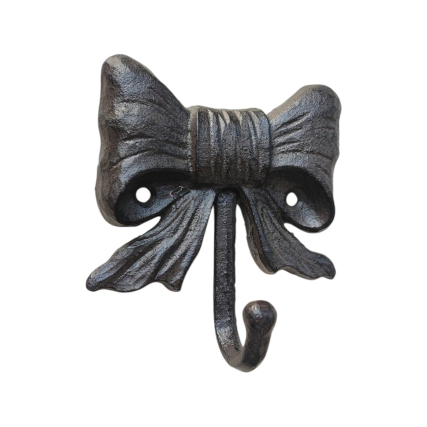 Bow Shaped Hook