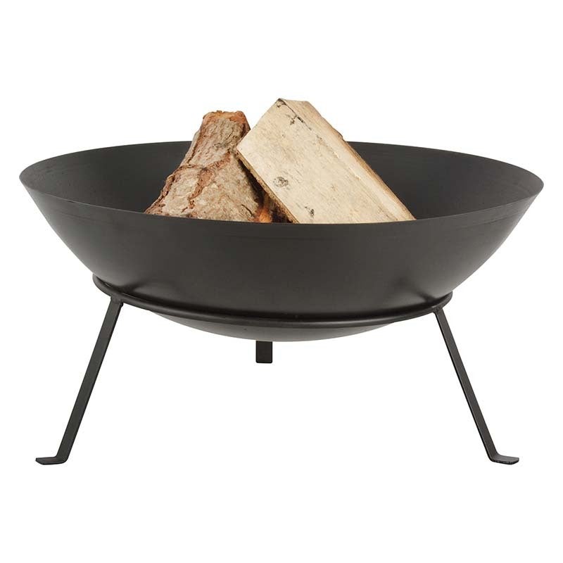 Fire Bowl M (FF267)