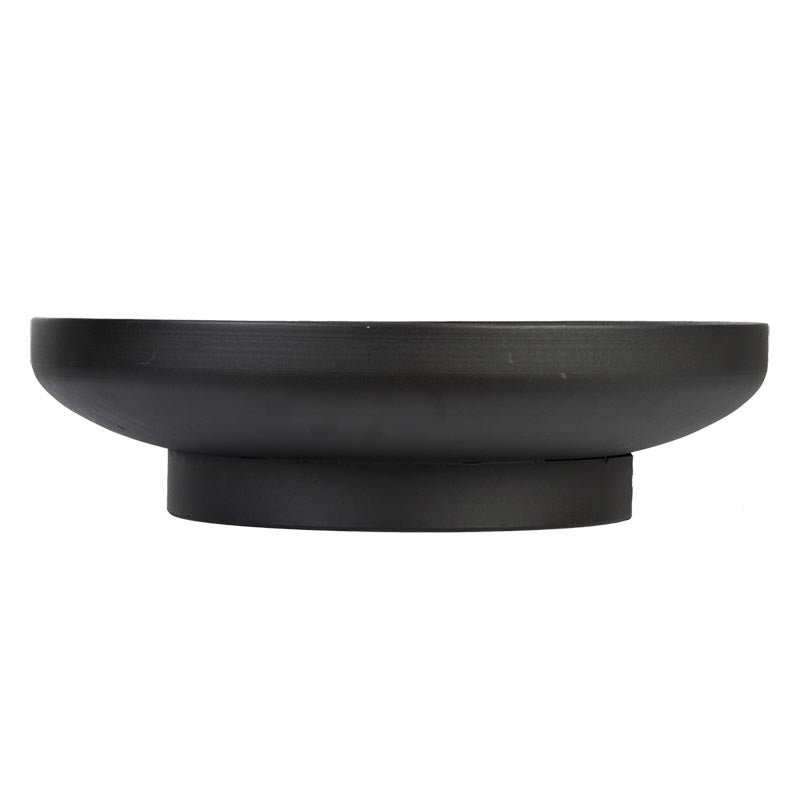 Fire Bowl