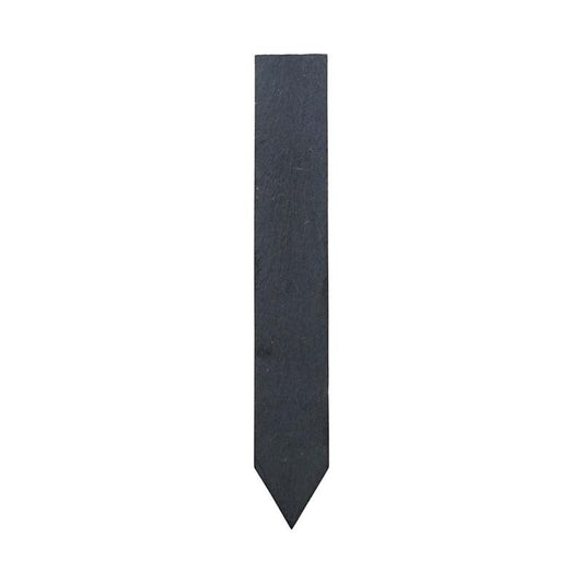 Slate Plant Marker (GT171)