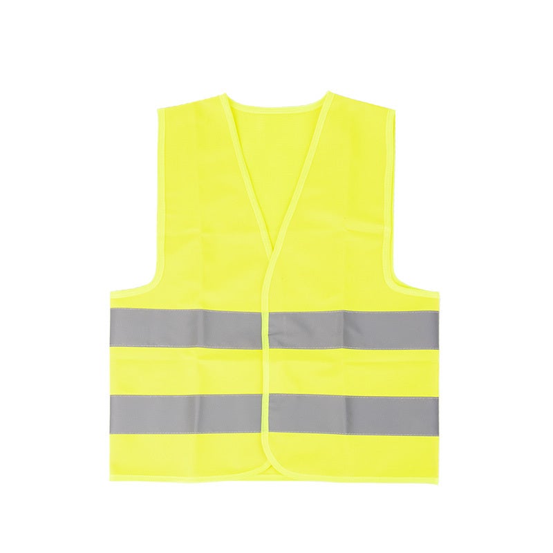 High Vis Vest Children