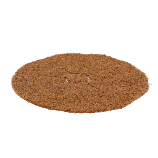 Cocos Frost Protector L