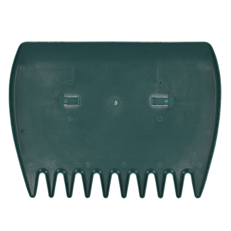 Leaf Scoops (GT352)