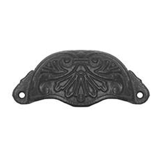drawer pull cup, Last Chance (JS-90-6001)