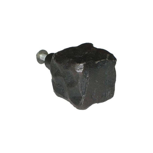 Pull knob (JS-90-6016)