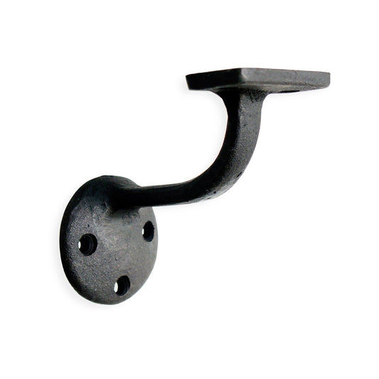 Handrail Bracket Cast Iron