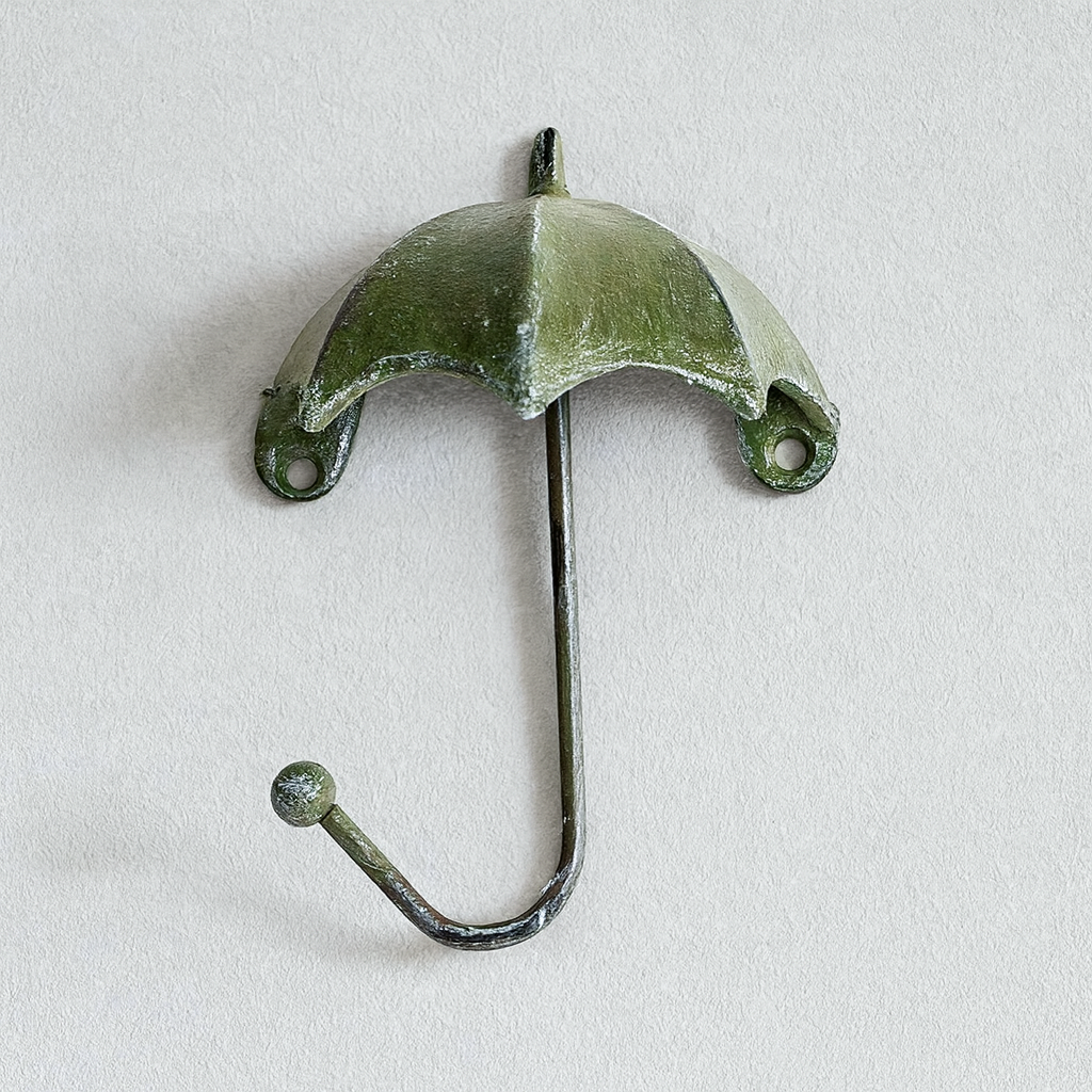 Umbrella Hook