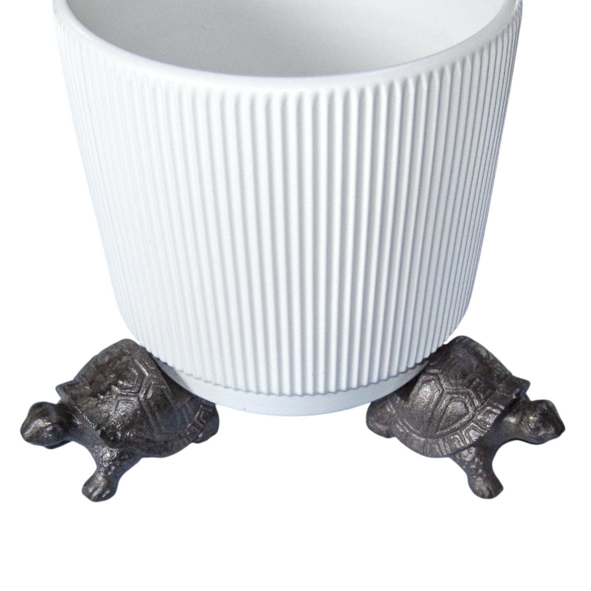 Pot Stand, Turtle, *Price for Each Piece*