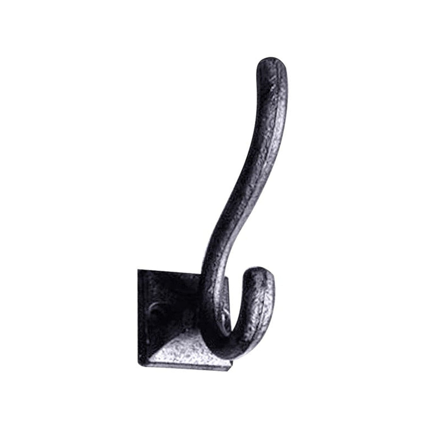 Cast Iron Hook (KE-BE-108)