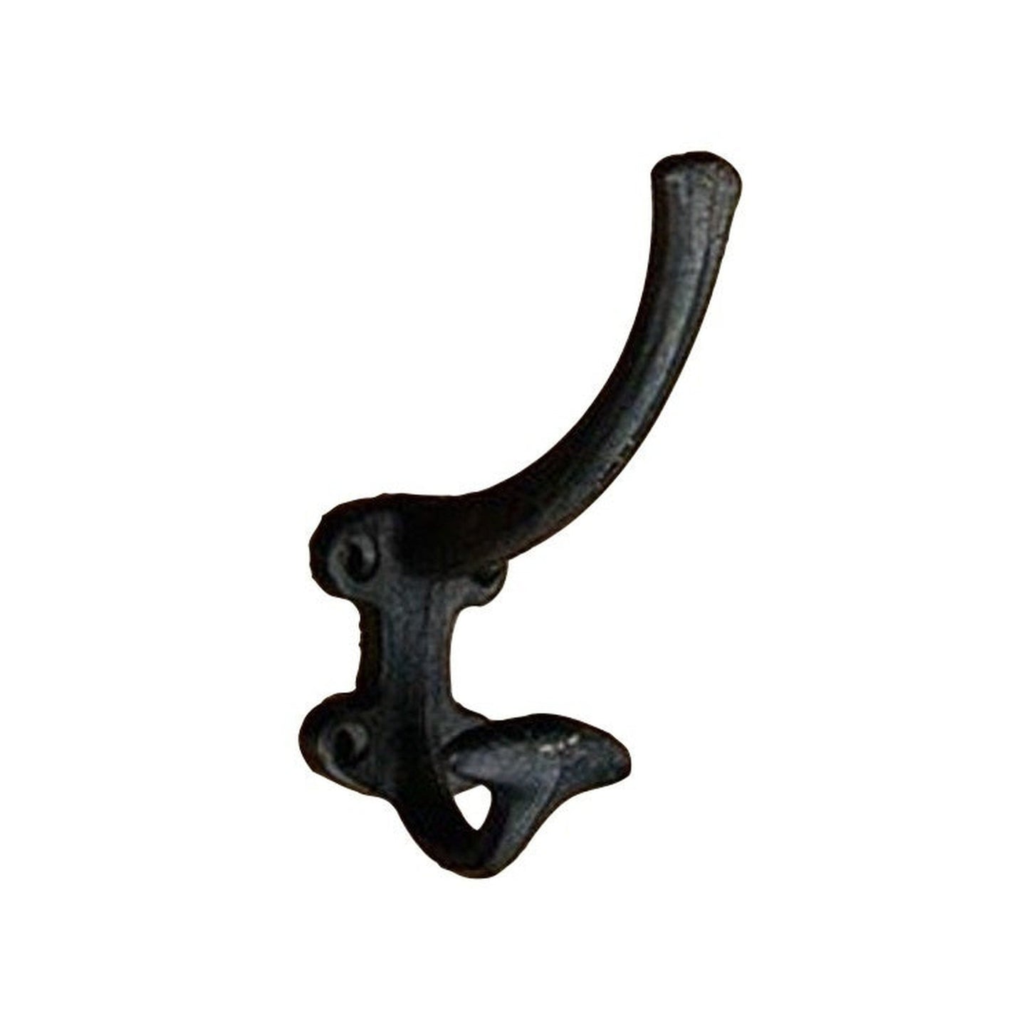 Cast Iron Hook (KE-BE-109)