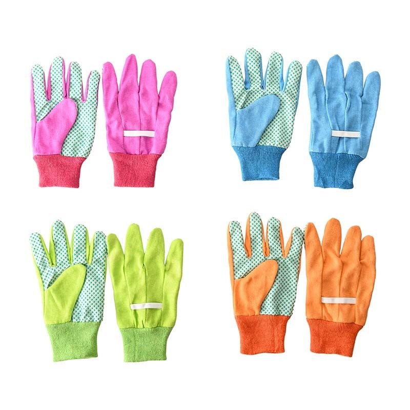 Children Gloves ~ Assorted