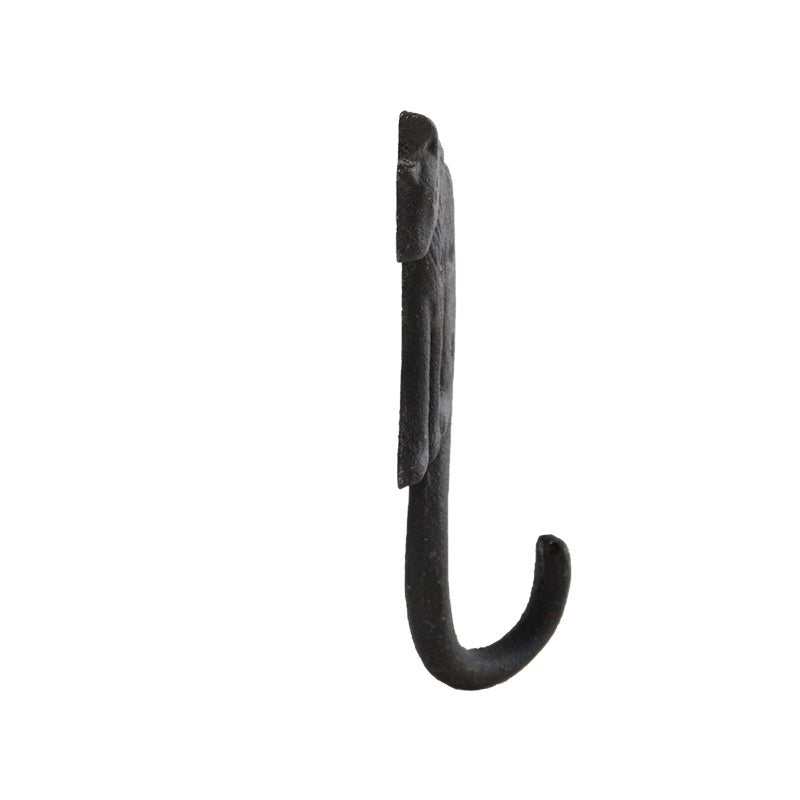 Hook Cat Tail Single
