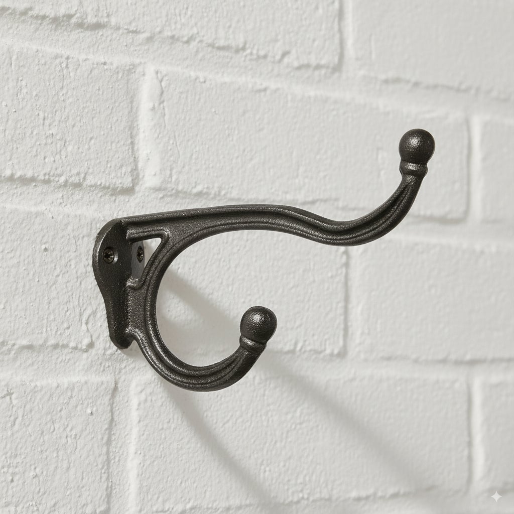 Industrial Hook