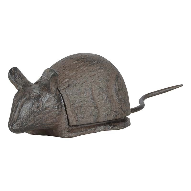 Keykeeper Mouse