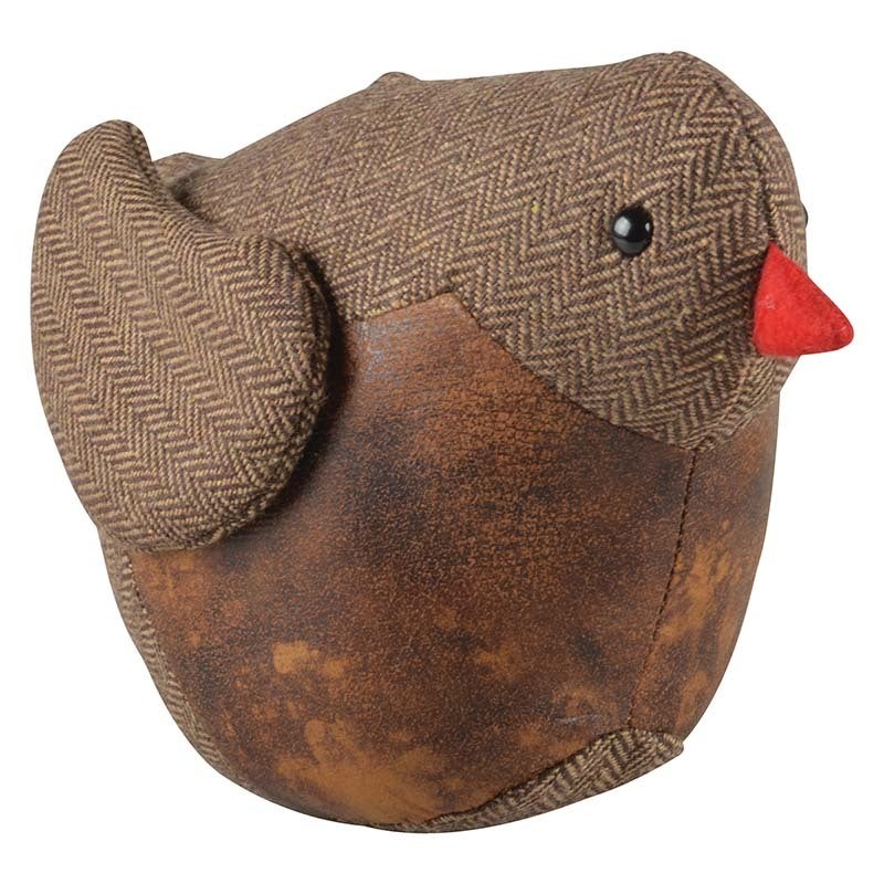 Doorstop Bird