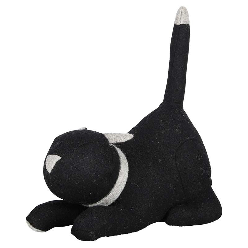 Doorstop Cat (LH258)