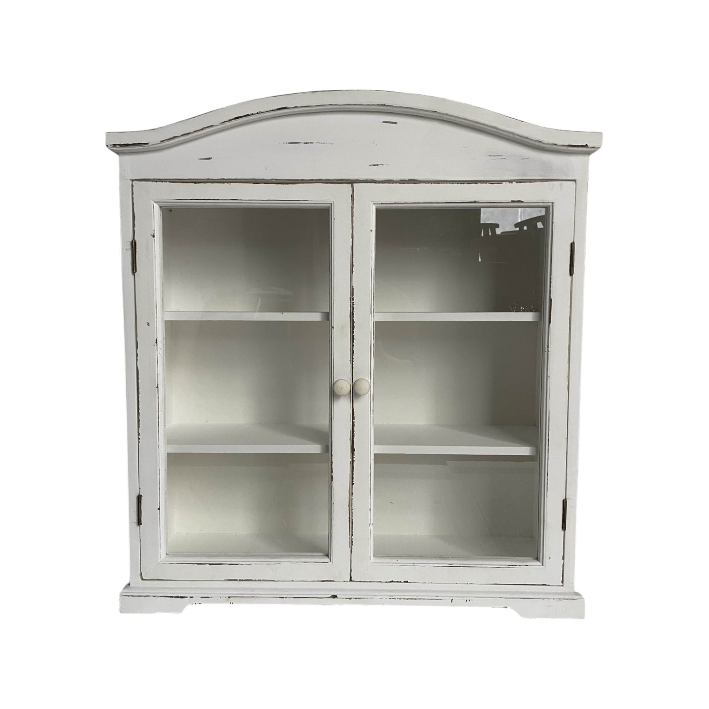Hanging Cabinet
