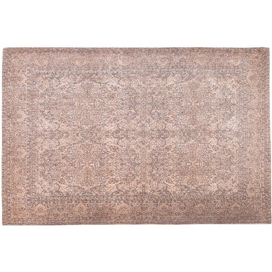 Greece Woven Carpet (NH-3222)