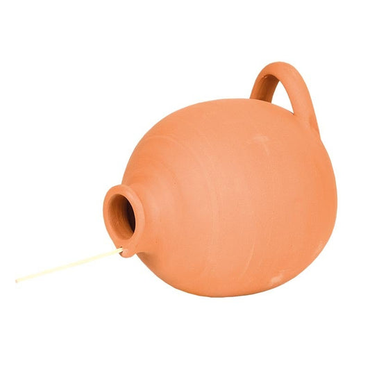 Bird Nesting Bottle Tits/Sparrows (NK14)