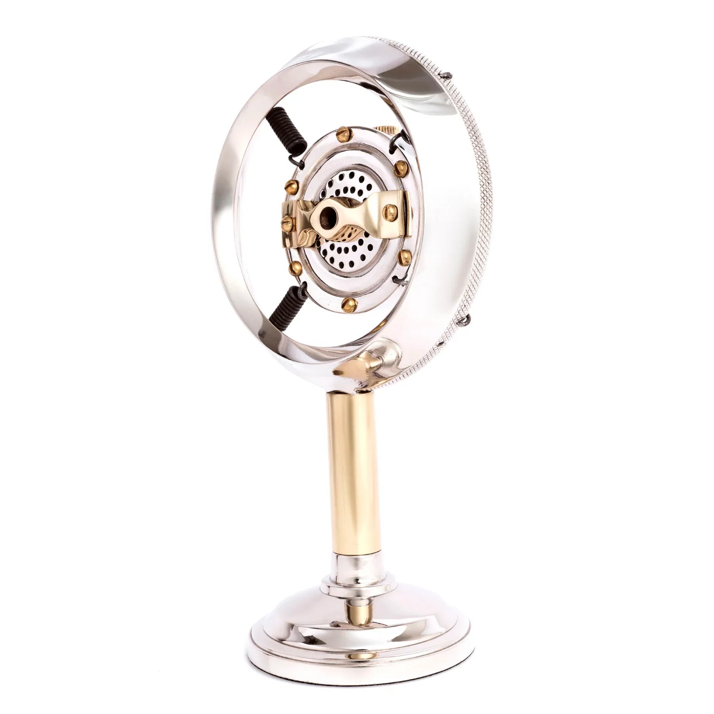 Pendulux Franklin Bluetooth Speaker