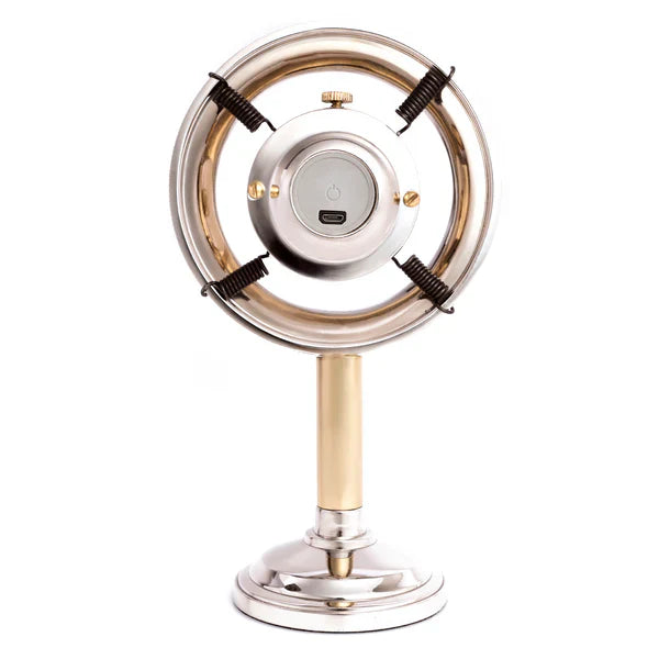 Pendulux Franklin Bluetooth Speaker