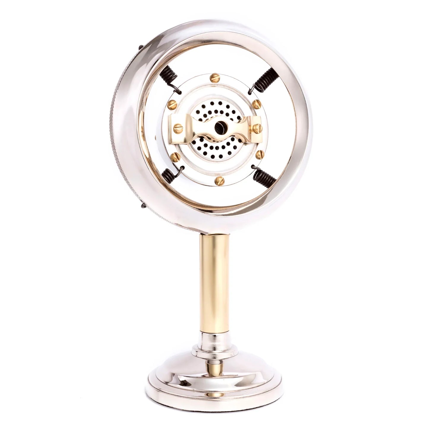 Pendulux Franklin Bluetooth Speaker