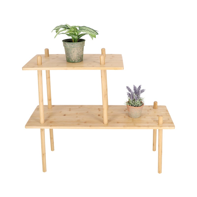 Indoor Etagere S