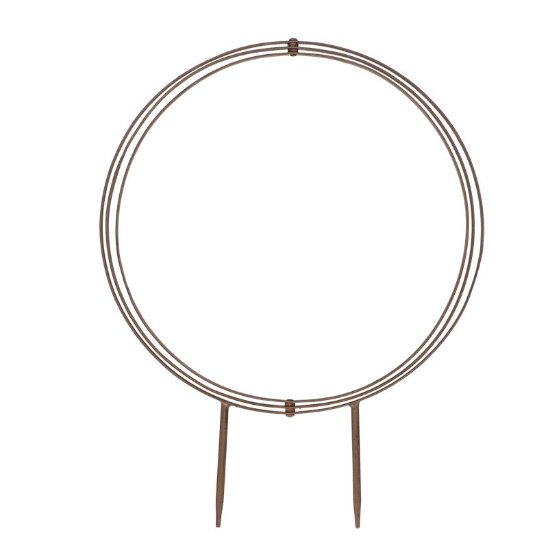 Plant Support 3D Sphere S