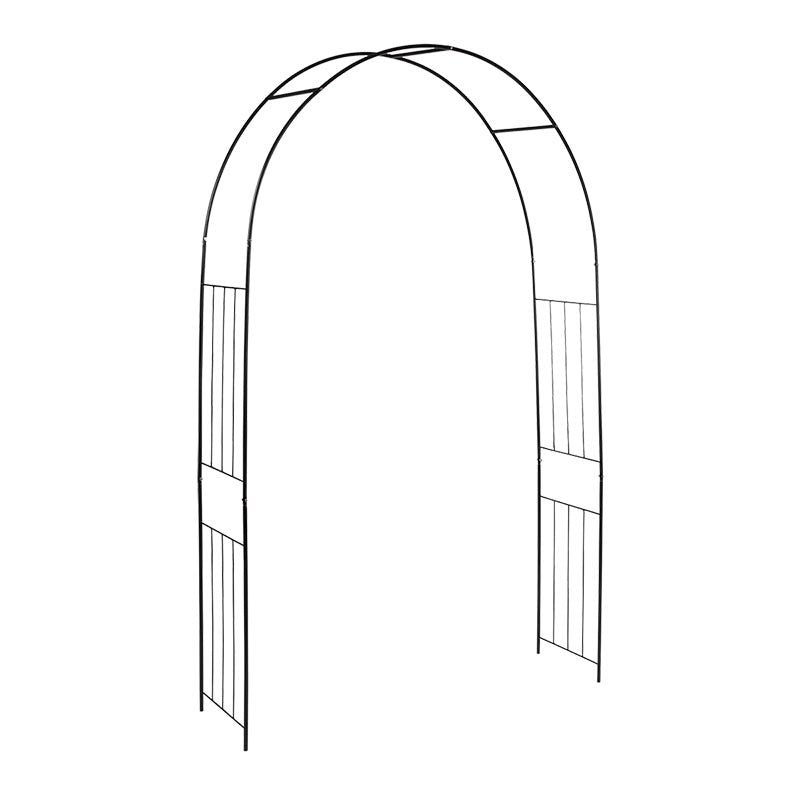 Rose Arch Bar