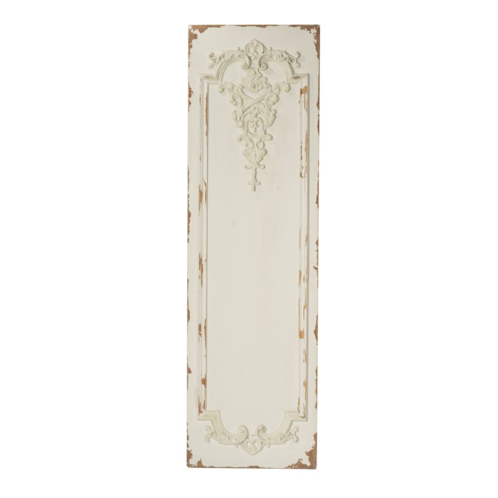 S/3 Alcott Wall Panels