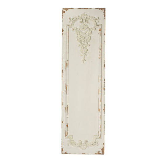 S/3 Alcott Wall Panels
