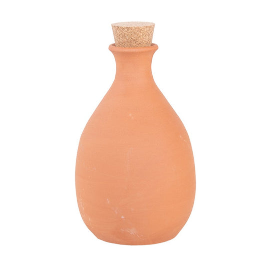 Olla Underground Watering Bottle, Small