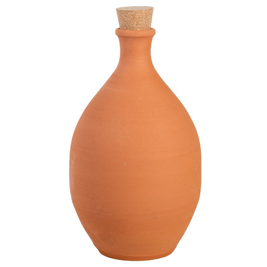 Olla Underground Watering Bottle, Large