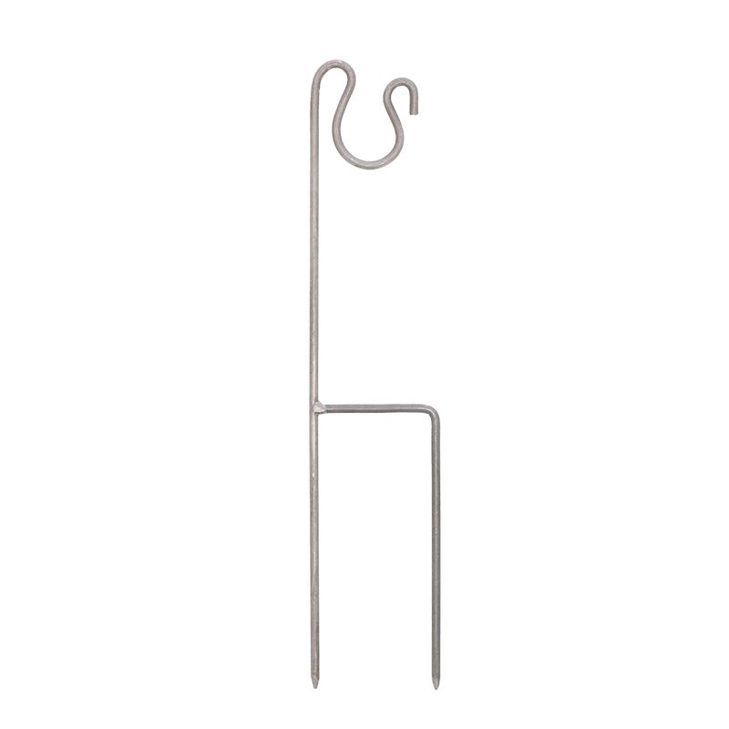 Hose Guide Metal