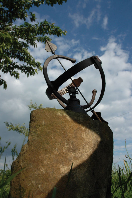 Sundial
