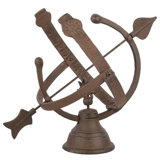 Sundial
