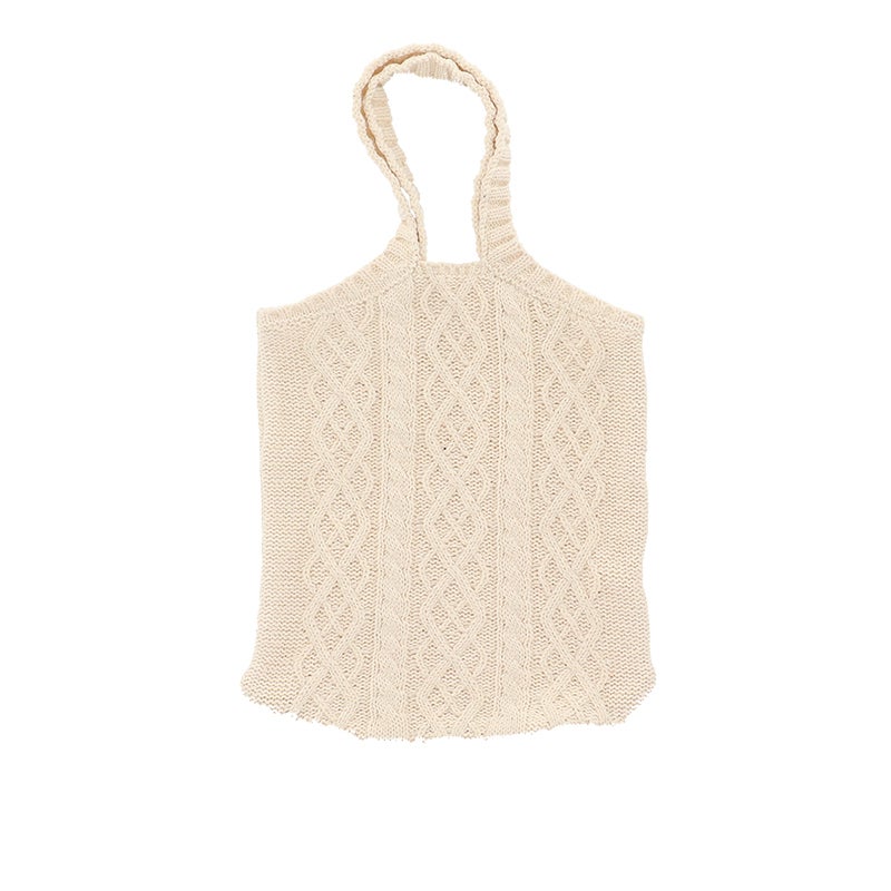 Knitted Bag ~ Assorted