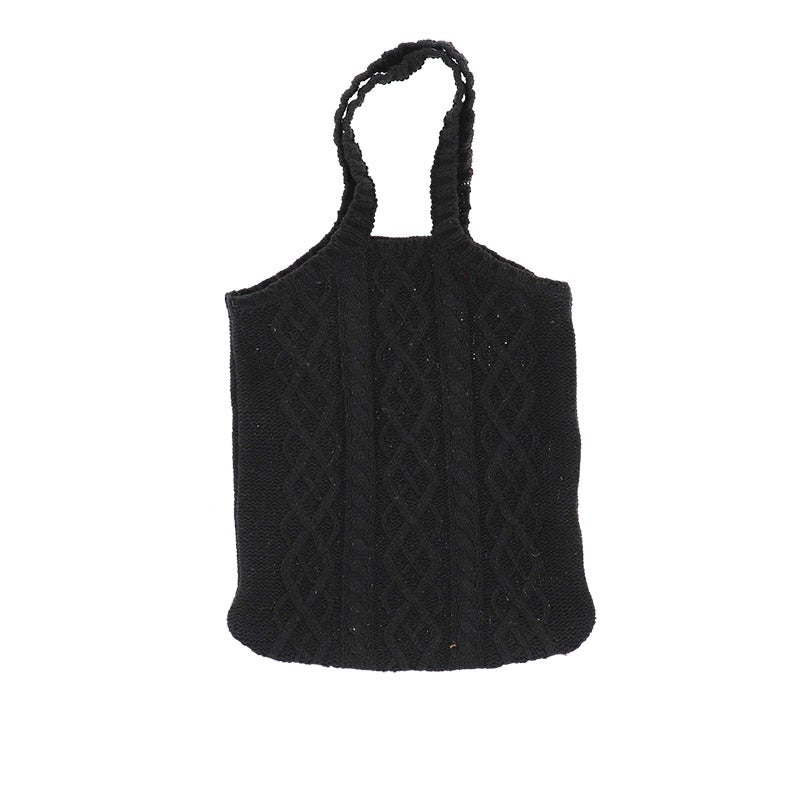 Knitted Bag ~ Assorted