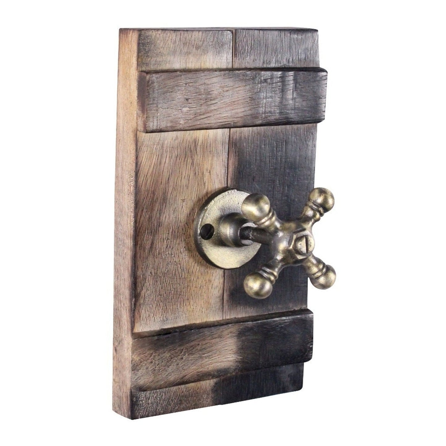 Classic Valve Hook (VE-0009)