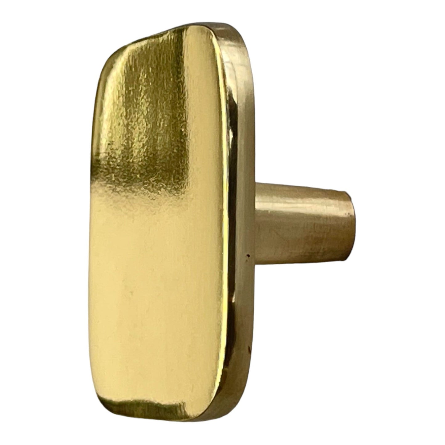 Brass Knob (VE-2445)