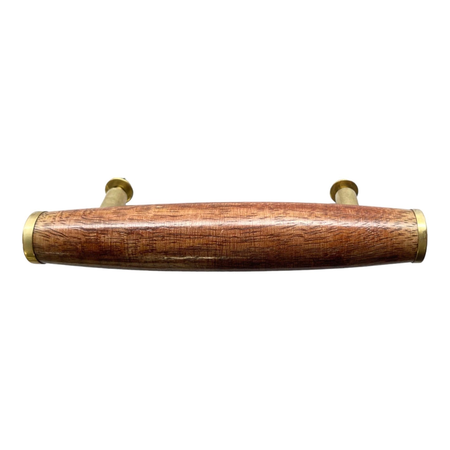 Wood Handle (VE-2459)