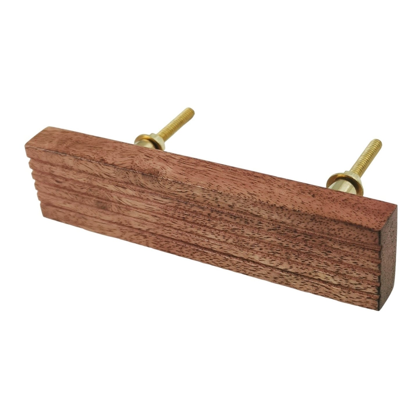Wood Handle (VE-2460)