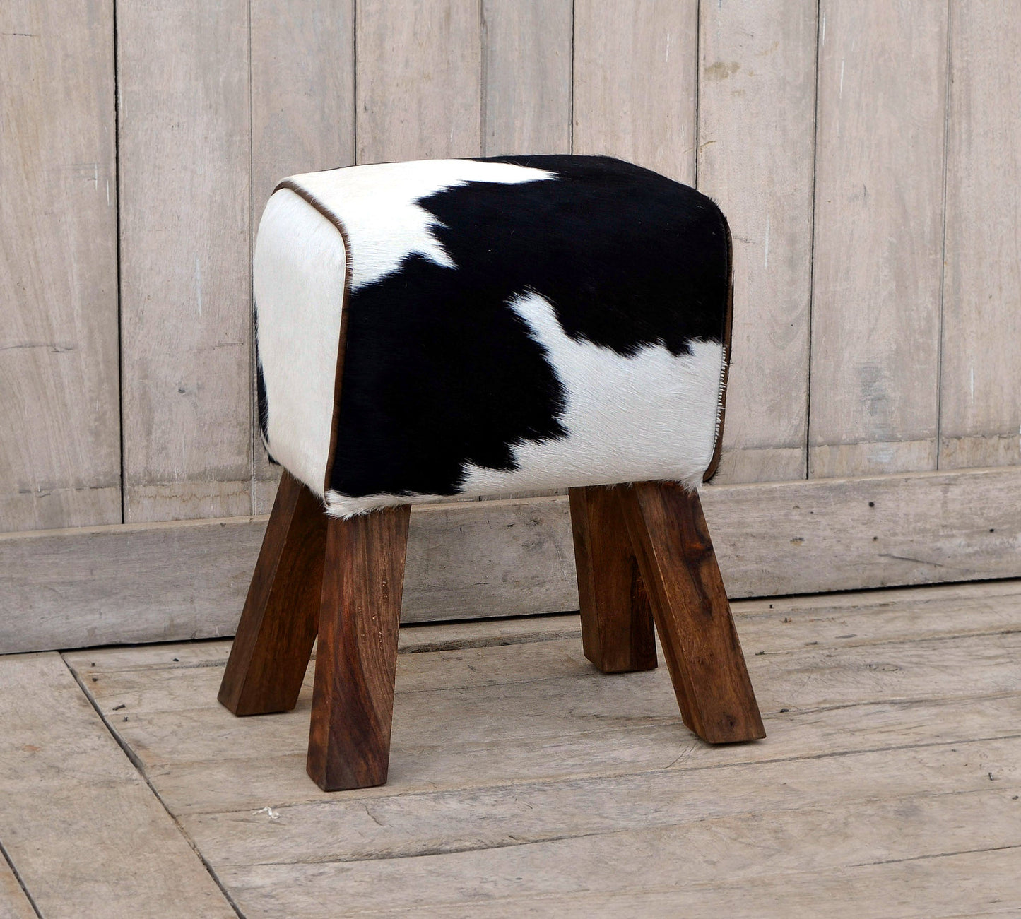 Billy Short Stool